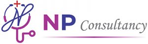 NP Consultancy Services