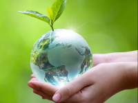 initiatives_to_take_for_pollution_controlx 1